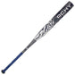 2024 Anarchy El Capitan .75oz End Load SSUSA Senior Slowpitch Softball Bat ASPELC24S – Product View | Smash It Sports | ash, 