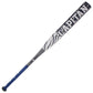 2024 Anarchy El Capitan .75oz End Load SSUSA Senior Slowpitch Softball Bat ASPELC24S – Product View | Smash It Sports | ash, 