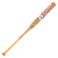 2024 Anarchy Every Child Matters End Load USA/ASA Slowpitch Softball Bat ASPECM24A – Product View | Smash It Sports | composi