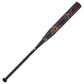 2024 Anarchy Four Horsemen 1oz End Load USSSA Slowpitch Softball Bat ASPFHORS24U – Product View | Smash It Sports | ash, comp