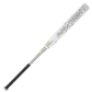 2024 Anarchy Free Smoke 1oz End Load USSSA Slowpitch Softball Bat ASPFS24U – Specs Overview | Smash It Sports | ash, composit