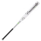 2024 Anarchy Free Smoke 1oz End Load USSSA Slowpitch Softball Bat ASPFS24U – Product View | Smash It Sports | ash, composite,