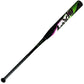 2024 Anarchy GAS - Pearson Player Model USSSA Slowpitch Softball Bat A23UGASP212-2 – Product View | Smash It Sports | ash, co