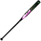 2024 Anarchy GAS - Pearson Player Model USSSA Slowpitch Softball Bat A23UGASP212-2 – Product View | Smash It Sports | ash, co