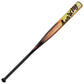 2024 Anarchy GAS USSSA Slowpitch Softball Bat ASP1GAS24U (NO WARRANTY) – Product View | Smash It Sports | ash, composite, uss