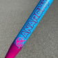 2024 Anarchy Helix Mutated 2 USSSA Slowpitch Softball Bat ASPHEL24U (NO WARRANTY) – Product View | Smash It Sports | composit