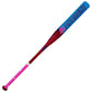 2024 Anarchy Helix Mutated 2 USSSA Slowpitch Softball Bat ASPHEL24U (NO WARRANTY) – Product View | Smash It Sports | composit
