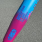 2024 Anarchy Helix Mutated 2 USSSA Slowpitch Softball Bat ASPHEL24U (NO WARRANTY) – Product View | Smash It Sports | composit