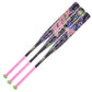 2024 Anarchy Joker 1/2oz End Load USA/ASA Slowpitch Softball Bat ASPHAHA24A – Product View | Smash It Sports | ash, composite