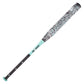 2024 Anarchy Kings of Anarchy End Load USA/ASA Slowpitch Softball Bat ASPKOA24A – Product View | Smash It Sports | composite,
