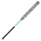 2024 Anarchy Kings of Anarchy End Load USA/ASA Slowpitch Softball Bat ASPKOA24A – Product View | Smash It Sports | composite,