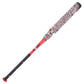 2024 Anarchy Kings of Anarchy End Load USSSA Slowpitch Softball Bat ASPKOA24U – Product View | Smash It Sports | ash, composi