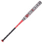 2024 Anarchy Kings of Anarchy End Load USSSA Slowpitch Softball Bat ASPKOA24U – Product View | Smash It Sports | ash, composi