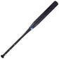 2024 Anarchy Mic Drop End Load USSSA Slowpitch Softball Bat ASPBDH24U – Product View | Smash It Sports | ash, composite, usss