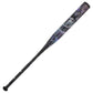2024 Anarchy Moon Child .5oz End Load USSSA Slowpitch Softball Bat ASPMC24U – Product View | Smash It Sports | composite, uss