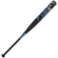 2024 Anarchy OG .5oz End Load SSUSA Senior Slowpitch Softball Bat ASPOG24S – Product View | Smash It Sports | composite
