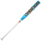 2024 Anarchy Open Szn 1oz End Load USSSA Slowpitch Softball Bat ASPOS24U – Product View | Smash It Sports | ash, composite, u