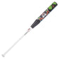 2024 Anarchy Open Szn - Night Edition USA/ASA Slowpitch Softball Bat ASPSZN24A – Product View | Smash It Sports | composite