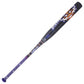 2024 Anarchy Pineapple X End Load USSSA Slowpitch Softball Bat ASPPX24U – Product View | Smash It Sports | composite, usssa