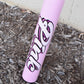 2024 Anarchy Pink Balanced USSSA Slowpitch Softball Bat ASPPNK24U (NO WARRANTY) – Product View | Smash It Sports | ash, compo