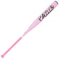 2024 Anarchy Pink Balanced USSSA Slowpitch Softball Bat ASPPNK24U (NO WARRANTY) – Product View | Smash It Sports | ash, compo