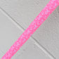 2024 Anarchy Pink Balanced USSSA Slowpitch Softball Bat ASPPNK24U (NO WARRANTY) – Product View | Smash It Sports | ash, compo