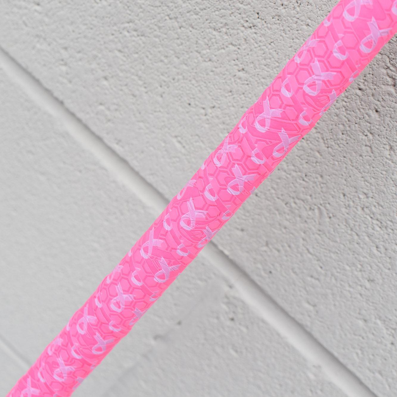 2024 Anarchy Pink Balanced USSSA Slowpitch Softball Bat ASPPNK24U (NO WARRANTY) – Product View | Smash It Sports | ash, compo