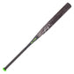 2024 Anarchy Reawakening USA/ASA Slowpitch Softball Bat ASPREAWA24A – Product View | Smash It Sports | composite, loaded