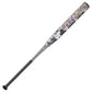 2024 Anarchy Rebellion USA/ASA Slowpitch Softball Bat ASPREB24A – Product View | Smash It Sports | composite
