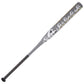 2024 Anarchy Rebellion USA/ASA Slowpitch Softball Bat ASPREB24A – Product View | Smash It Sports | composite