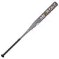 2024 Anarchy Rebellion USA/ASA Slowpitch Softball Bat ASPREB24A – Product View | Smash It Sports | composite