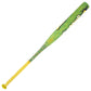 2024 Anarchy Sour Diesel End Load USSSA Slowpitch Softball Bat ASPSD24U – Product View | Smash It Sports | composite, usssa