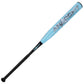 2024 Anarchy Subzero .5oz End Load USSSA Slowpitch Softball Bat ASPSZ24U (NO WARRANTY) – Product View | Smash It Sports | ash