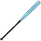 2024 Anarchy Subzero .5oz End Load USSSA Slowpitch Softball Bat ASPSZ24U (NO WARRANTY) – Product View | Smash It Sports | ash
