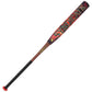 2024 Anarchy Syndicate 1/2oz End Load USA/ASA Slowpitch Softball Bat ASPSYN24A – Product View | Smash It Sports | composite