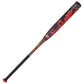 2024 Anarchy Syndicate 1/2oz End Load USA/ASA Slowpitch Softball Bat ASPSYN24A – Product View | Smash It Sports | composite