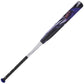 2024 Anarchy Two Face End Load USA/ASA Slowpitch Softball Bat ASPTWO24A – Product View | Smash It Sports | ash, composite