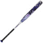 2024 Anarchy Two Face End Load USA/ASA Slowpitch Softball Bat ASPTWO24A – Product View | Smash It Sports | ash, composite