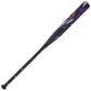 2024 Anarchy Two Face End Load USSSA Slowpitch Softball Bat ASPTWO24U – Product View | Smash It Sports | composite, usssa