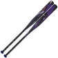 2024 Anarchy Two Face End Load USSSA Slowpitch Softball Bat ASPTWO24U – Product View | Smash It Sports | composite, usssa
