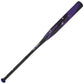 2024 Anarchy Two Face End Load USSSA Slowpitch Softball Bat ASPTWO24U – Product View | Smash It Sports | composite, usssa