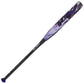 2024 Anarchy Two Face End Load USSSA Slowpitch Softball Bat ASPTWO24U – Product View | Smash It Sports | composite, usssa