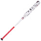 2024 Anarchy USA 1oz End Load SSUSA Senior Slowpitch Softball Bat ASPUSA24S – Product View | Smash It Sports | composite