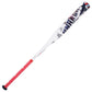 2024 Anarchy USA 1oz End Load SSUSA Senior Slowpitch Softball Bat ASPUSA24S – Product View | Smash It Sports | composite