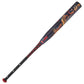 2024 Anarchy Vittoria .5oz End Load USSSA Slowpitch Softball Bat ASPVIT24U – Product View | Smash It Sports | composite, usss