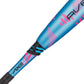 Axe Avenge Pro 3 USSSA Baseball Bat -8 | Flared Handle – Product View | Smash It Sports | usssa