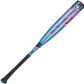 Axe Avenge Pro 3 USSSA Baseball Bat -8 | Flared Handle – Product View | Smash It Sports | usssa