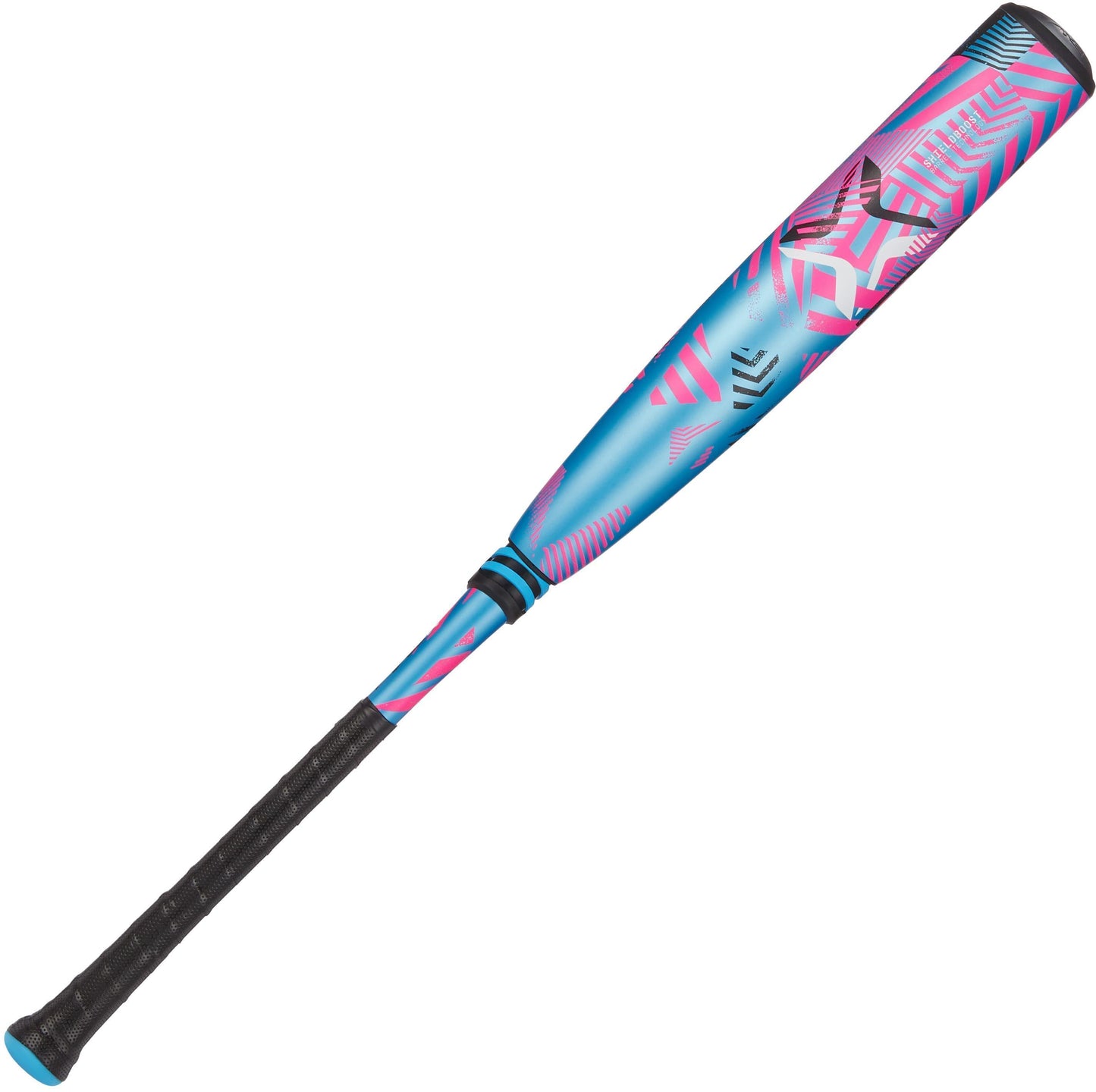 Axe Avenge Pro 3 USSSA Baseball Bat -8 | Flared Handle – Product View | Smash It Sports | usssa