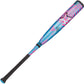 Axe Avenge Pro 3 USSSA Baseball Bat -8 | Flared Handle – Product View | Smash It Sports | usssa