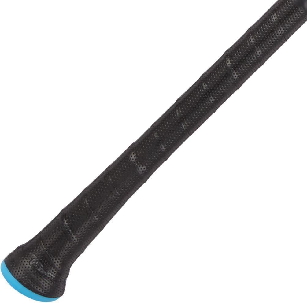 Axe Avenge Pro 3 USSSA Baseball Bat -8 | Flared Handle – Product View | Smash It Sports | usssa